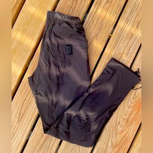 Topo Designs Pants